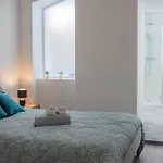 Appartement Gare - Place Lafayette - *