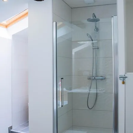 Apartamento Gare - Place Lafayette - *