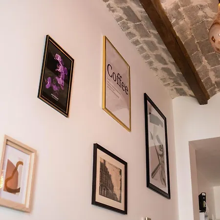 Gare - Place Lafayette - Apartamento Angers