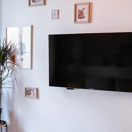 Gare - Place Lafayette - * アンジェ