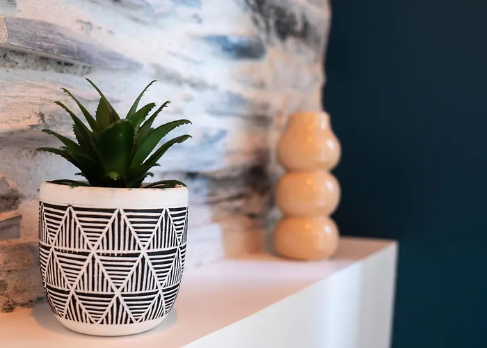 Gare - Place Lafayette - * Анже