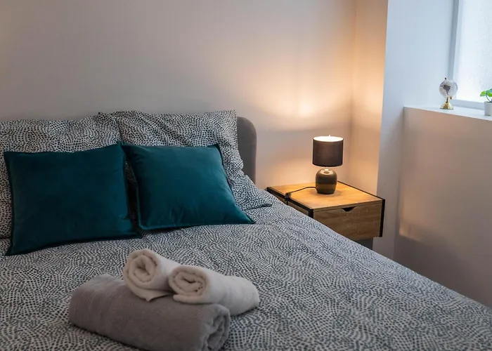 Gare - Place Lafayette - Анже